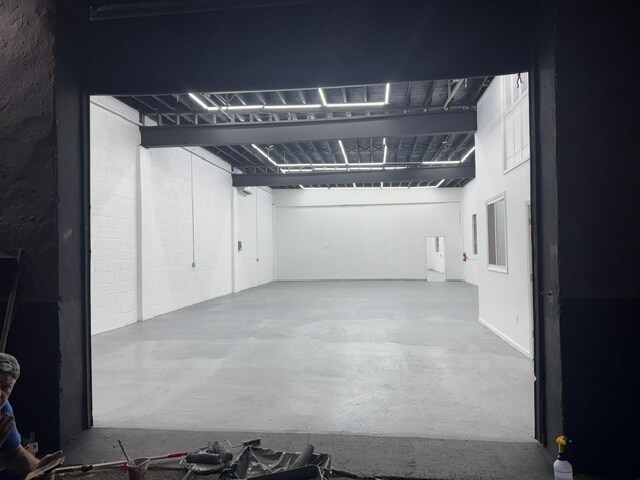 More Photos Of 439-441 3rd Ave, Elizabeth Warehouse For Sale