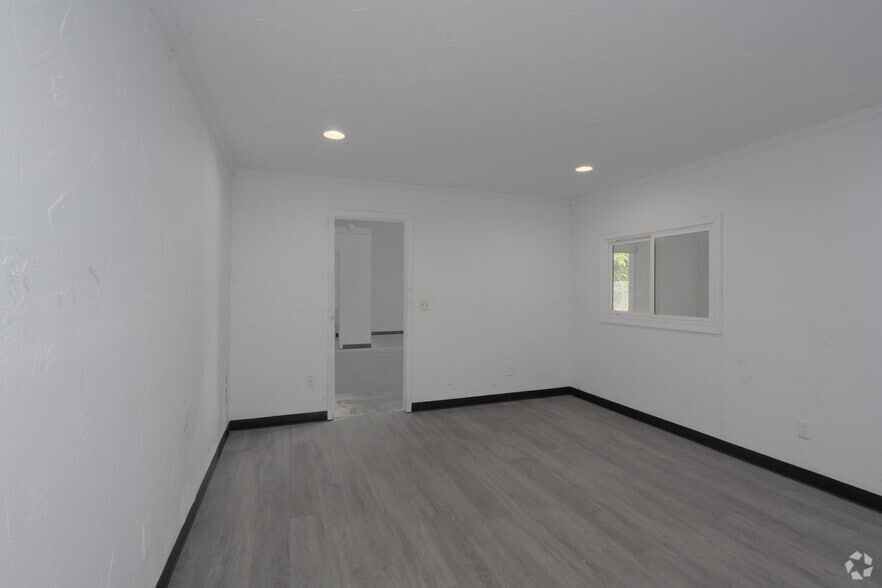 Photo of 1st Floor Ste 155-Y