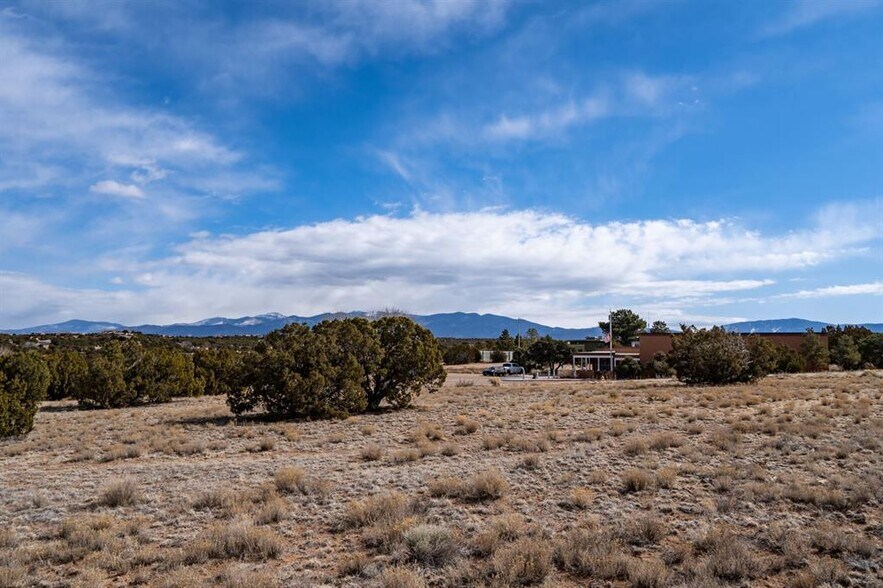 More Photos Of 0 Camino La Tierra, Santa Fe Land For Sale
