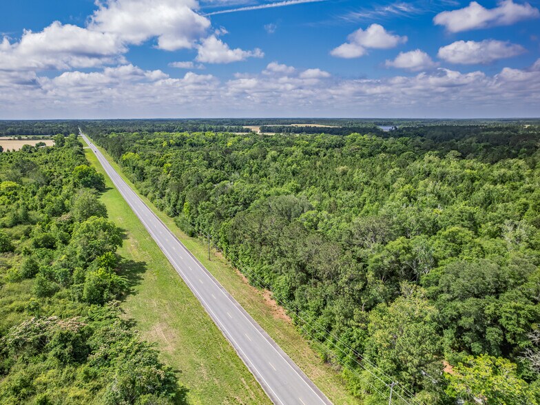 More Photos Of 13184 Memorial Blue Star Hwy, Quincy Land For Sale