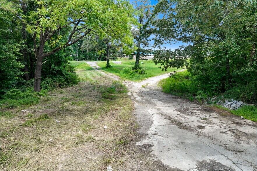 More Photos Of 1600 Candler Rd, Gainesville Land For Sale