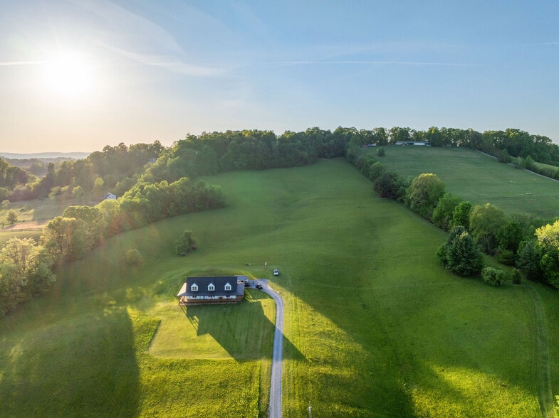 More Photos Of 2188 Highway 75, Blountville Land For Sale