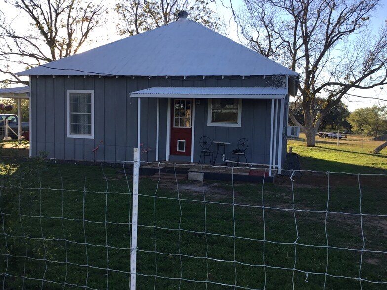 More Photos Of 629 Elliott Rd, London Land For Sale