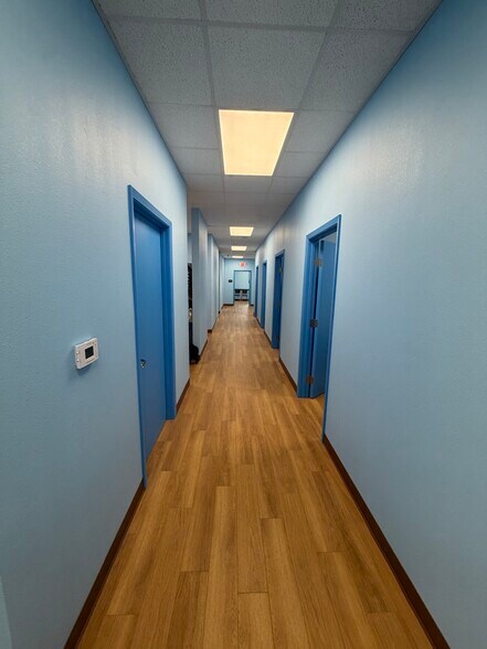 More Photos Of 6214 Saratoga Blvd, Corpus Christi Medical For Sale