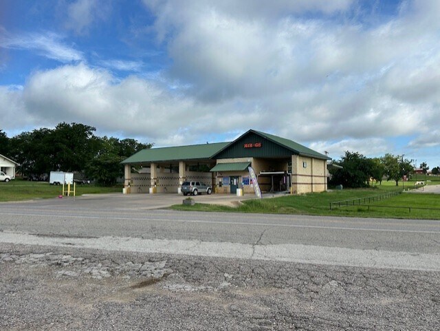 More Photos Of 512 Highway 70, Kingston Carwash For Sale