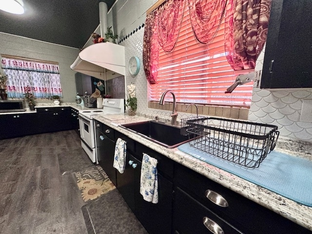 More Photos Of 444 Chestnut St, Colorado City Religious Facility For Sale