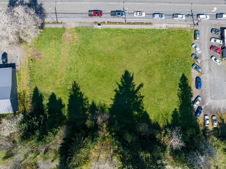 More Photos Of 1500 E St, Washougal Land For Sale