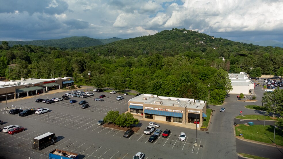 More Photos Of 165 Weaver St, Asheville Unknown For Lease