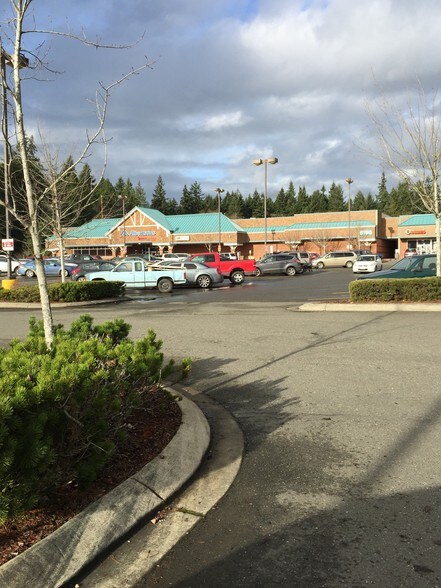 More Photos Of 8196 NE State Highway 104, Kingston Unknown For Lease