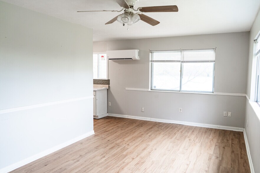 More Photos Of ,  Specialty For Sale