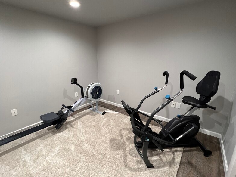 More Photos Of 510 E 8th Ave, Homestead Apartments For Sale
