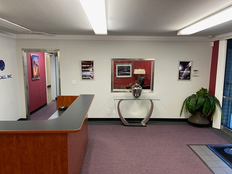 More Photos Of 2230 S Anne St, Santa Ana Manufacturing For Sale