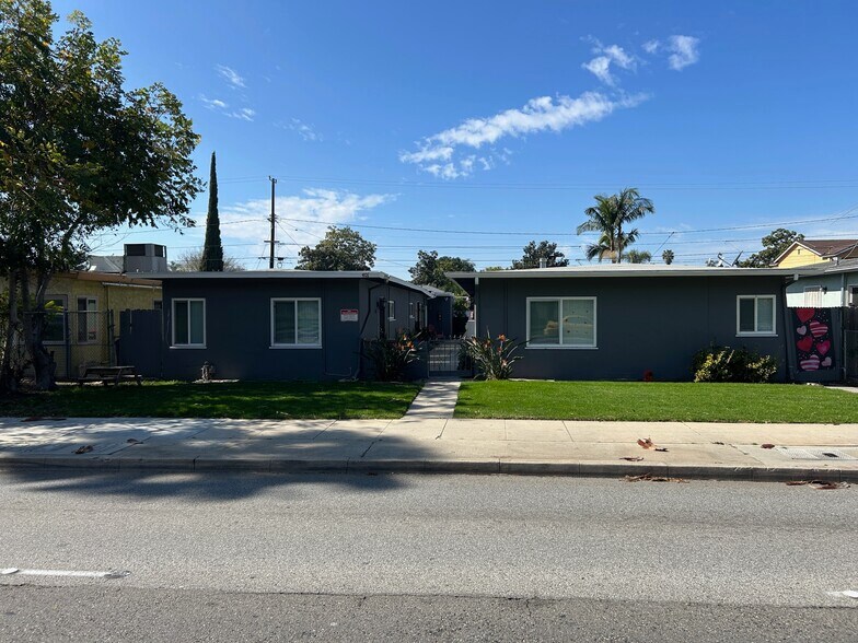 More Photos Of 403 N Harbor Blvd, Anaheim Apartments For Sale