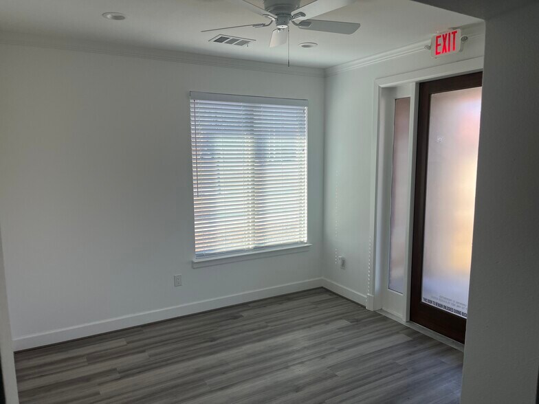More Photos Of 400 Stonebrook Pky, Frisco Office For Lease
