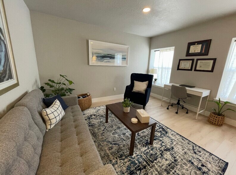 More Photos Of 2269 Hartnell Ave, Redding Industrial For Sale