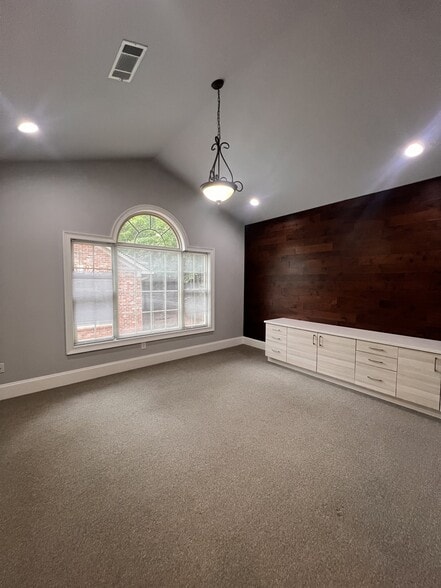 More Photos Of 11795 Northfall Ln, Alpharetta Business Park For Sale