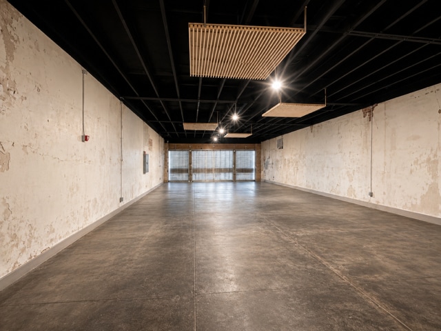 Primary Photo Of 826 SW Ralph David Abernathy Blvd, Atlanta Storefront For Lease