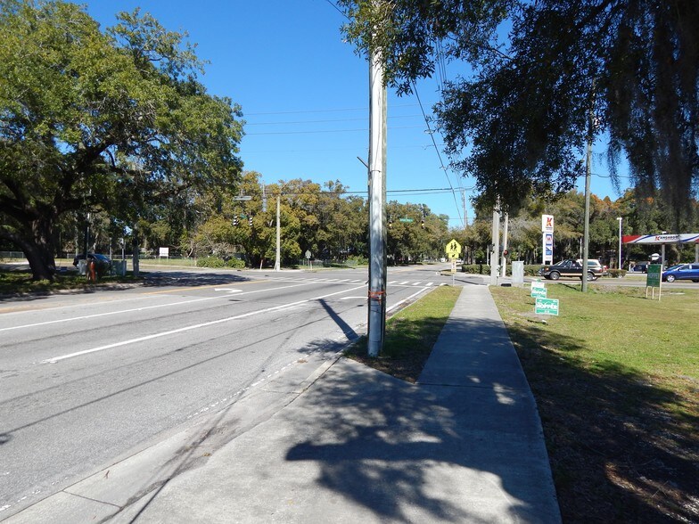 More Photos Of E Silver Star Rd, Ocoee Land For Sale