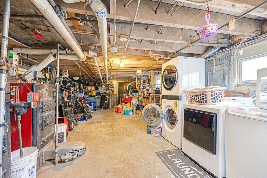 More Photos Of , Clifton Unknown For Sale
