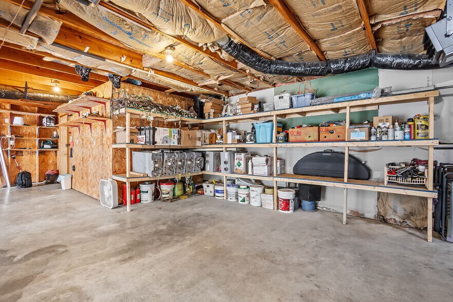 More Photos Of 2507 E 1100 N, Demotte Apartments For Sale