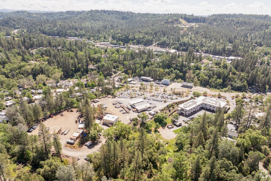More Photos Of Anderson Estates, Placerville Land For Sale