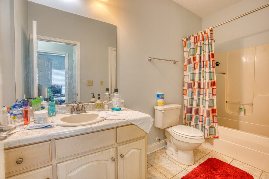 More Photos Of 441 Weaver Rd, Moultrie Land For Sale