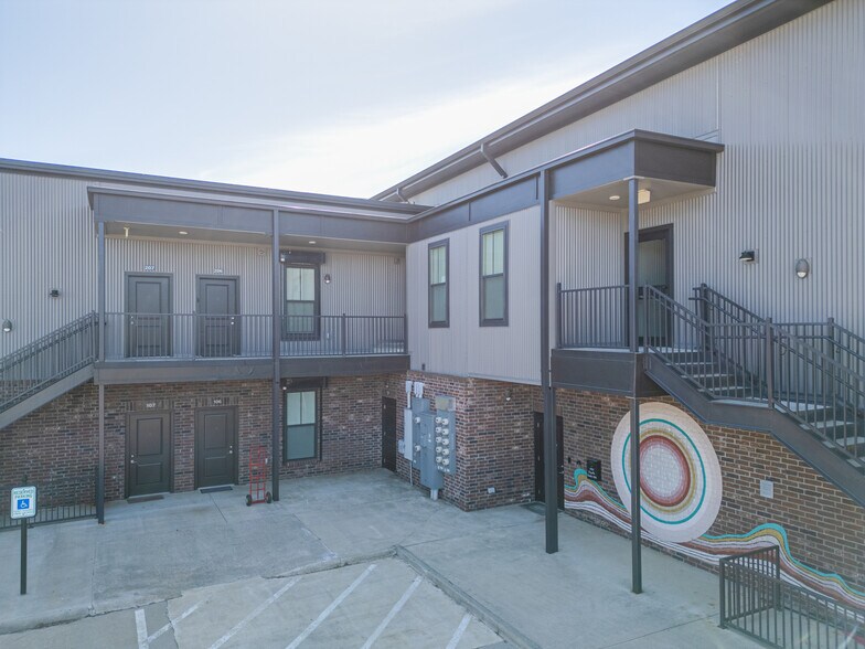 More Photos Of , Fort Smith General Retail For Sale