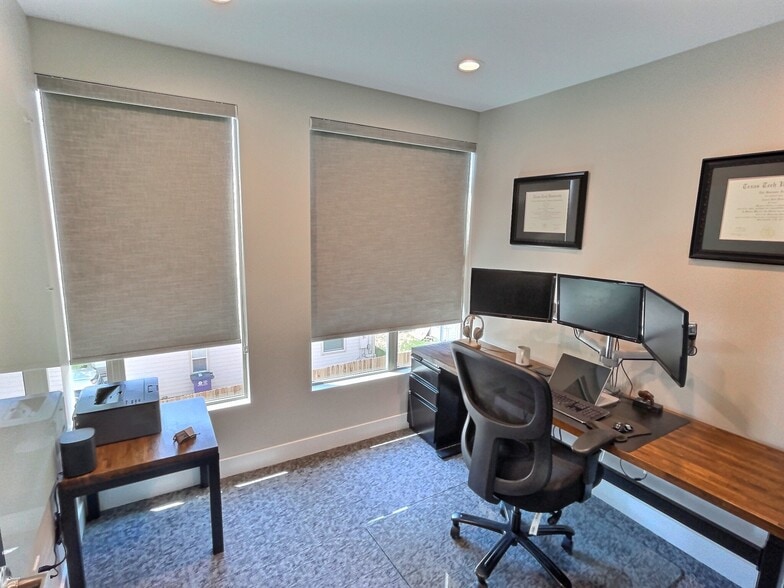 More Photos Of 4785 Tejon St, Denver Office For Lease