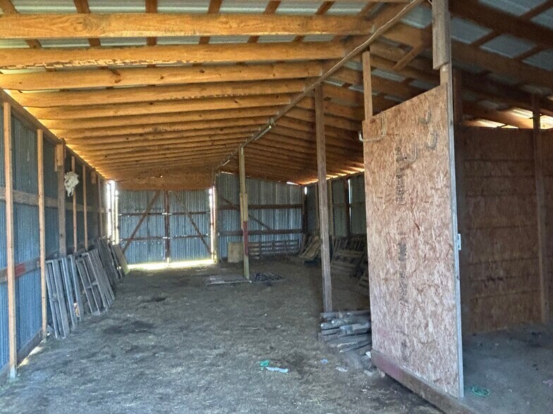 More Photos Of 1706 Goodson Loop, Pinehurst Land For Sale
