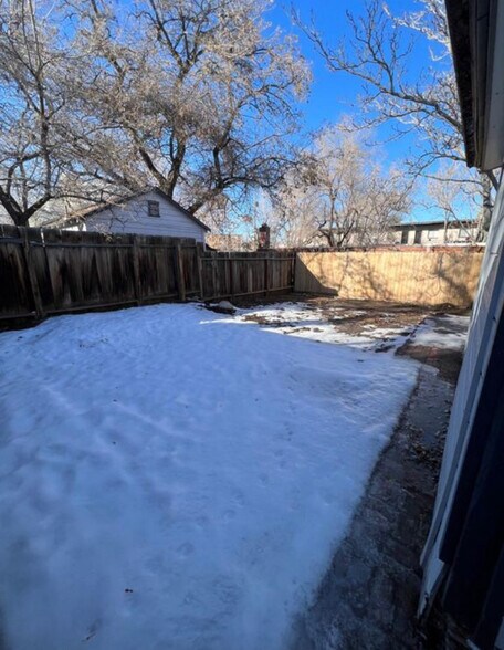 More Photos Of 75 High St, Reno Land For Lease