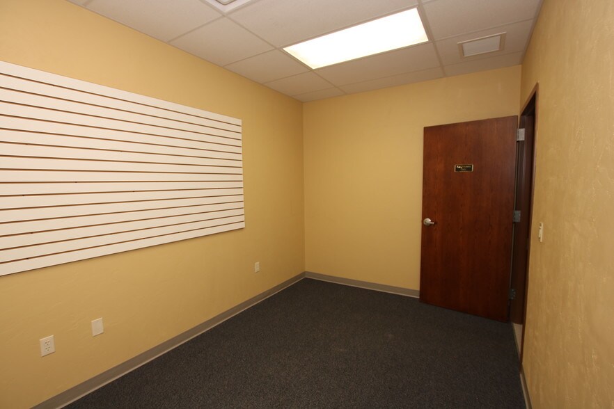 More Photos Of 525 N Peters Ave, Fond Du Lac Storefront Retail Office For Sale