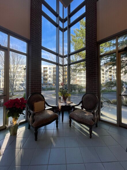 More Photos Of 15419 NE 20th St, Bellevue Medical For Sale