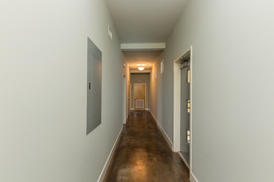 More Photos Of 100 S Greentree Ln, Foley Medical For Sale