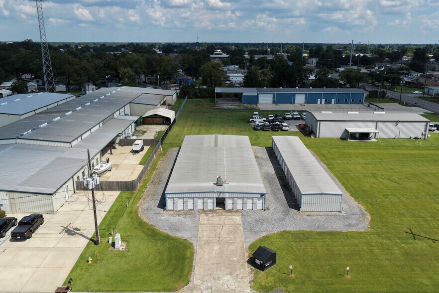 More Photos Of ,  Specialty For Sale