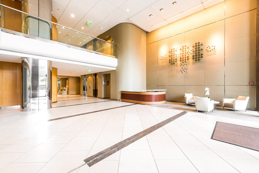 More Photos Of 3520 Piedmont Rd NE, Atlanta Office For Lease
