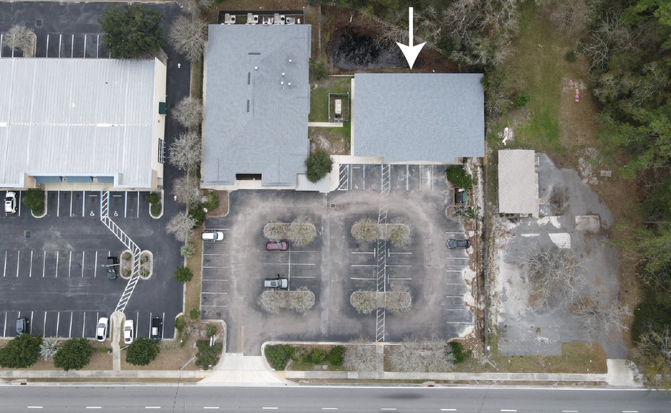 More Photos Of 2416 Dunn Ave, Jacksonville Medical For Lease