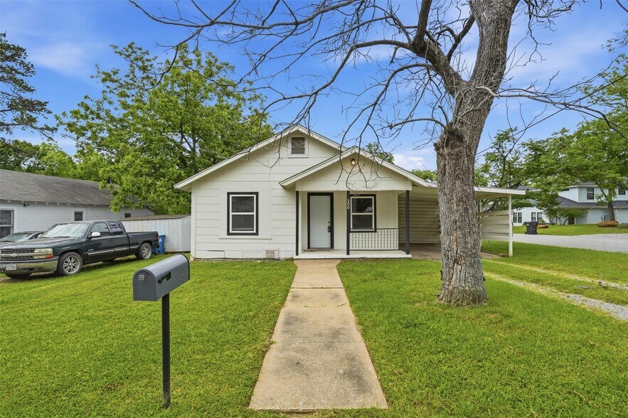 More Photos Of ,  Specialty For Sale