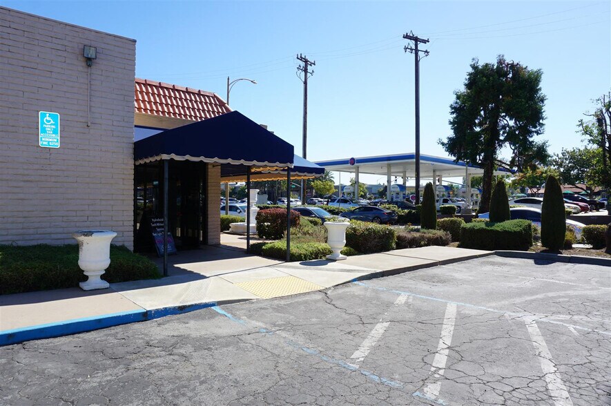 More Photos Of 1123-1125 Luchessi Dr, San Jose Freestanding For Sale
