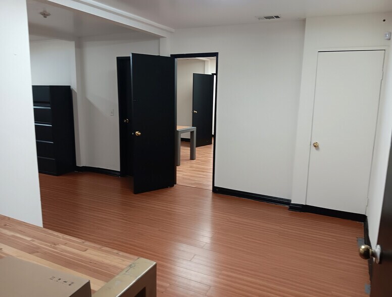 More Photos Of 930 E 61st St, Los Angeles Warehouse For Lease