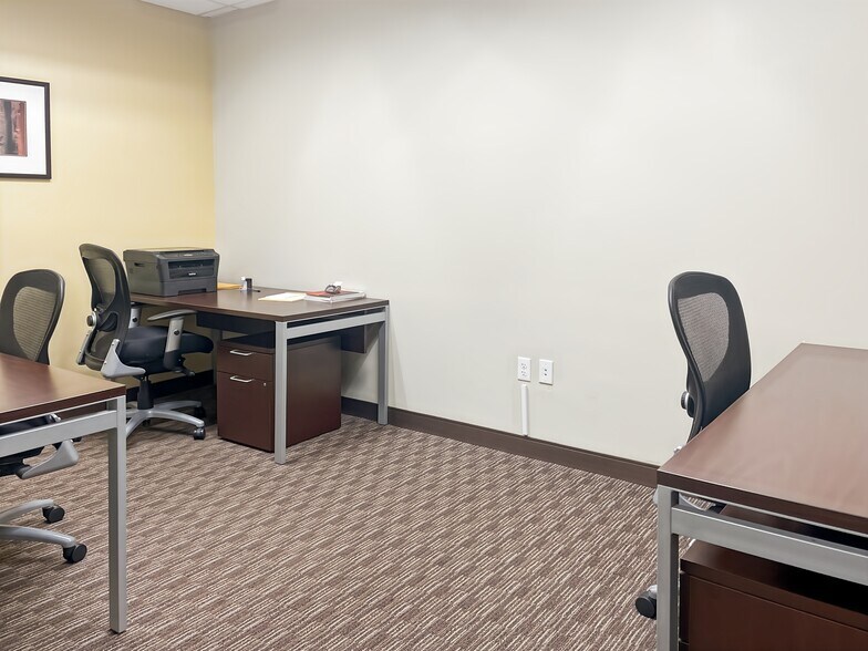 More Photos Of 999 Riverview Dr, Totowa Coworking Space