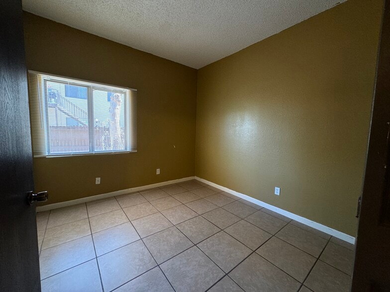 More Photos Of 41-51 W Delano St, Tucson Apartments For Sale