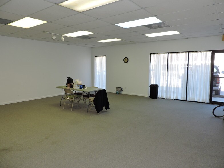 More Photos Of 9410 N US Highway 1, Sebastian Office For Lease
