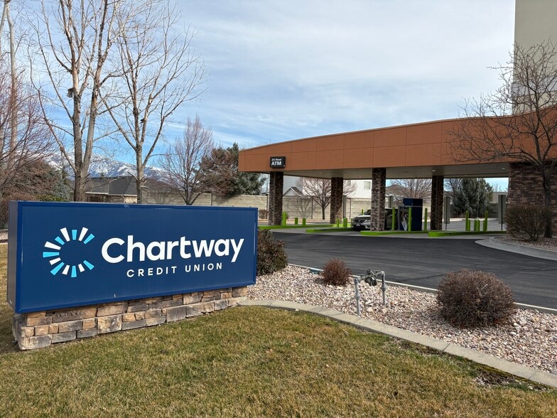 More Photos Of 3557 W 9800 S, South Jordan Office For Sale