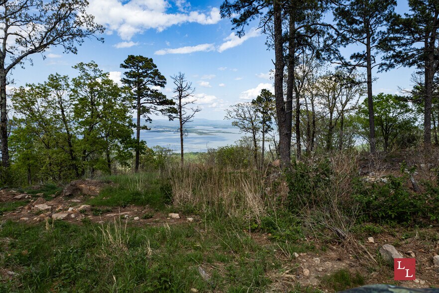 More Photos Of State Highway 43, Clayton Land For Sale