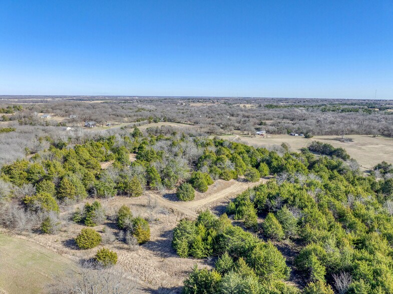 More Photos Of 4292 State Highway 56, Bells Land For Sale