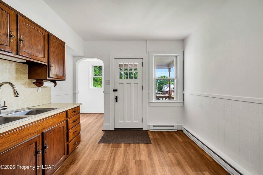 More Photos Of 7974-7976 Main St, Shickshinny Apartments For Sale