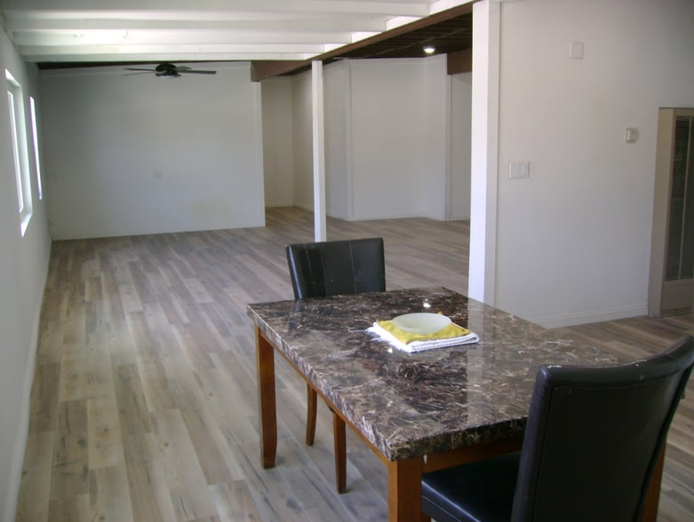 More Photos Of 5939-5941 Clara St, Bell Gardens Manufacturing For Lease