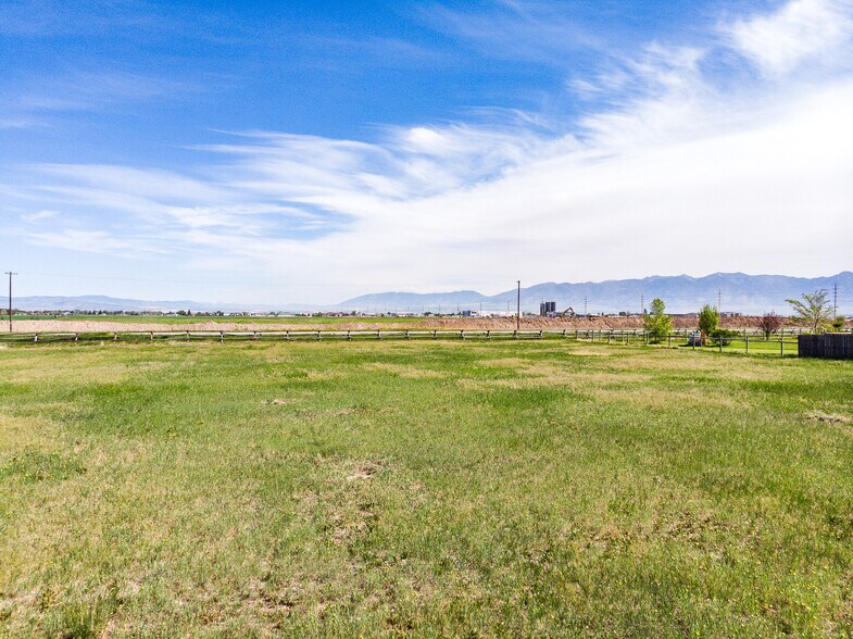 More Photos Of TBD Stewart loop, Bozeman Land For Sale