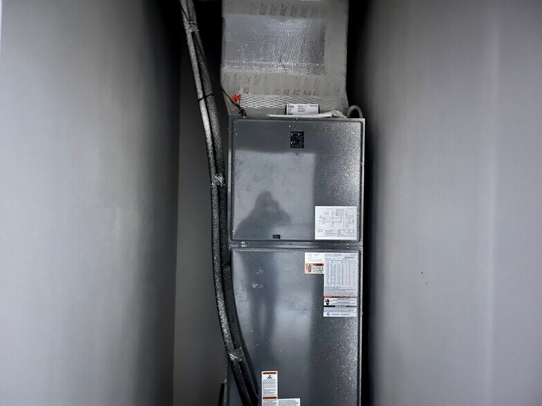 More Photos Of 101 Savannah Stes 2 3 & 4 Ave, McAllen Medical For Sale