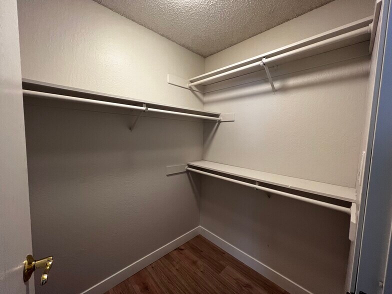 More Photos Of 230 Marsh Ave, Reno Apartments For Sale